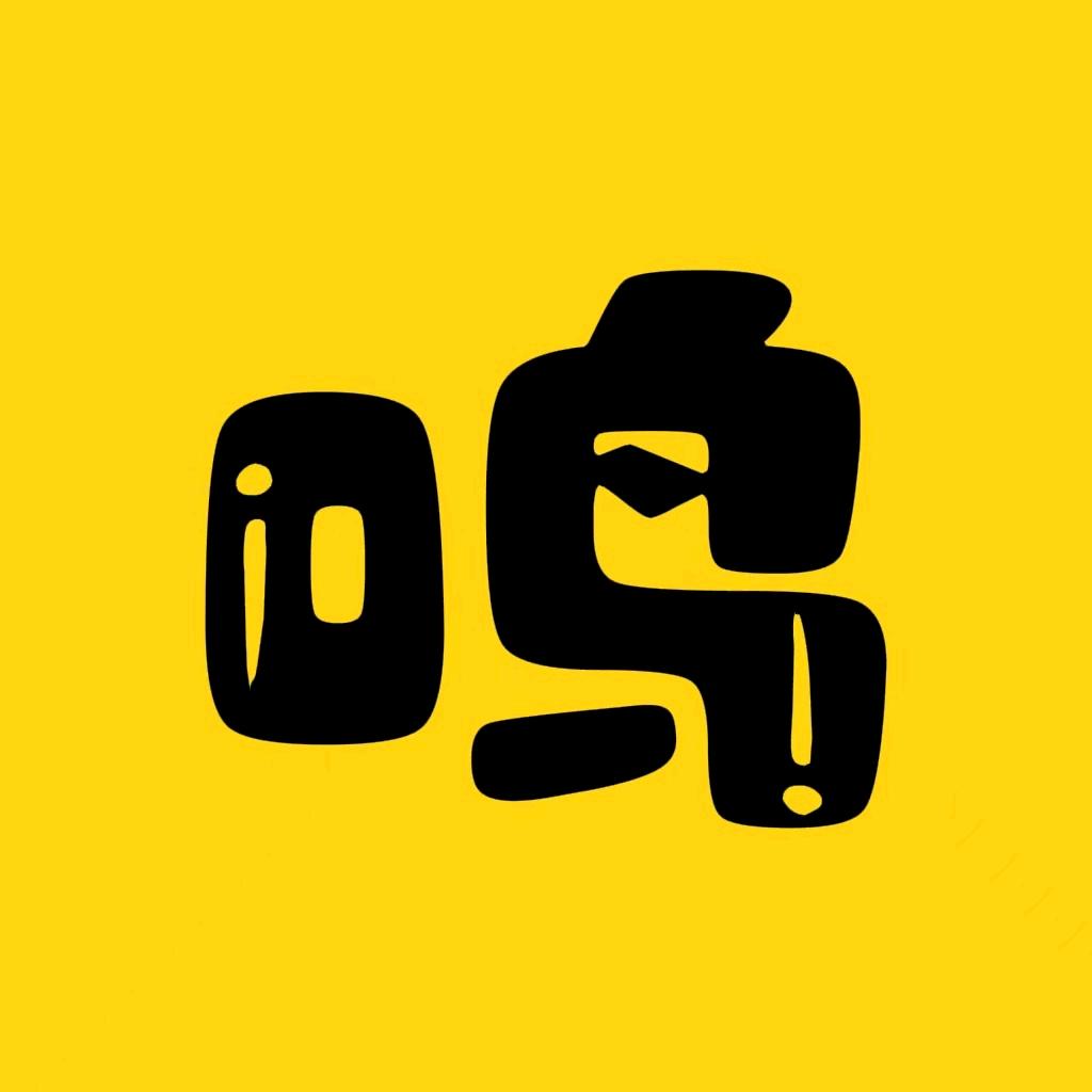 鸣硕影视