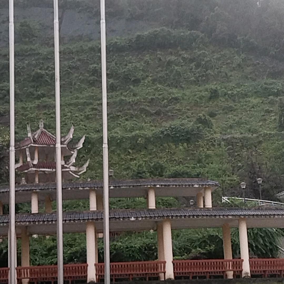 广安.彪哥