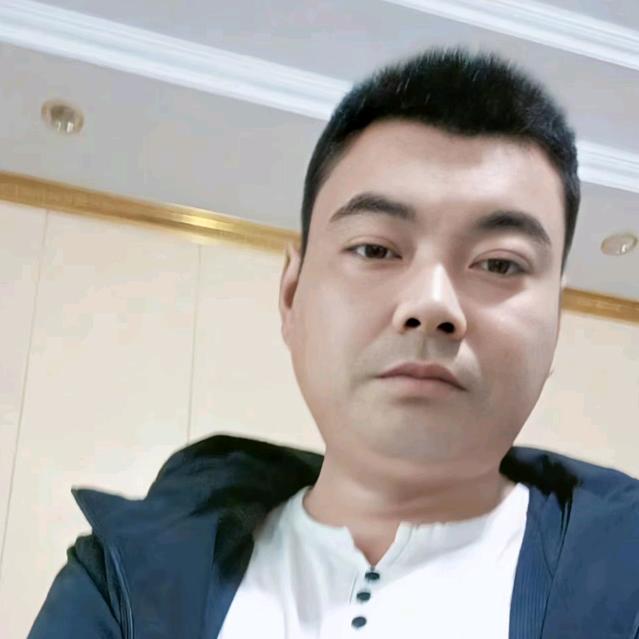 温柔的霸气