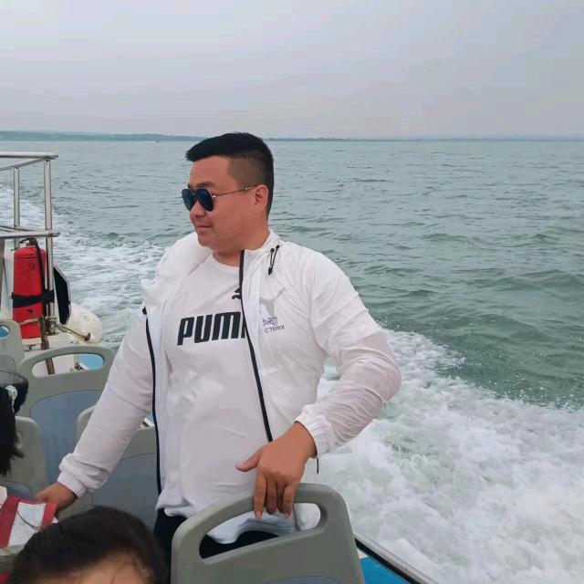 有种努力叫奋斗