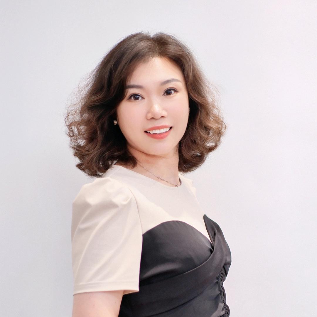 辽宁艺圣专升本邵老师（每天下午五点直播）
