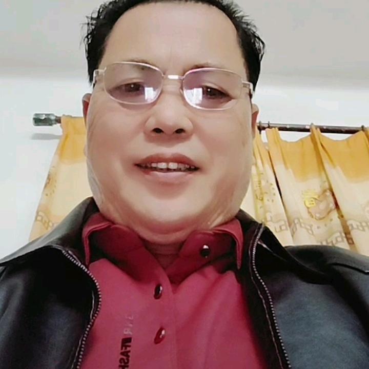 建新