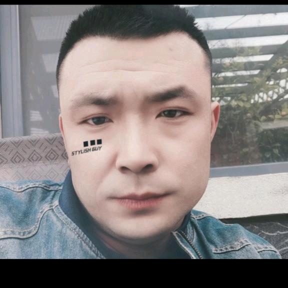 啊磊