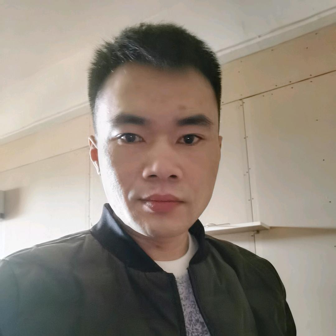 俗人！