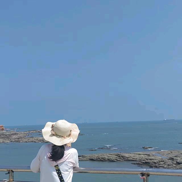 @平安
