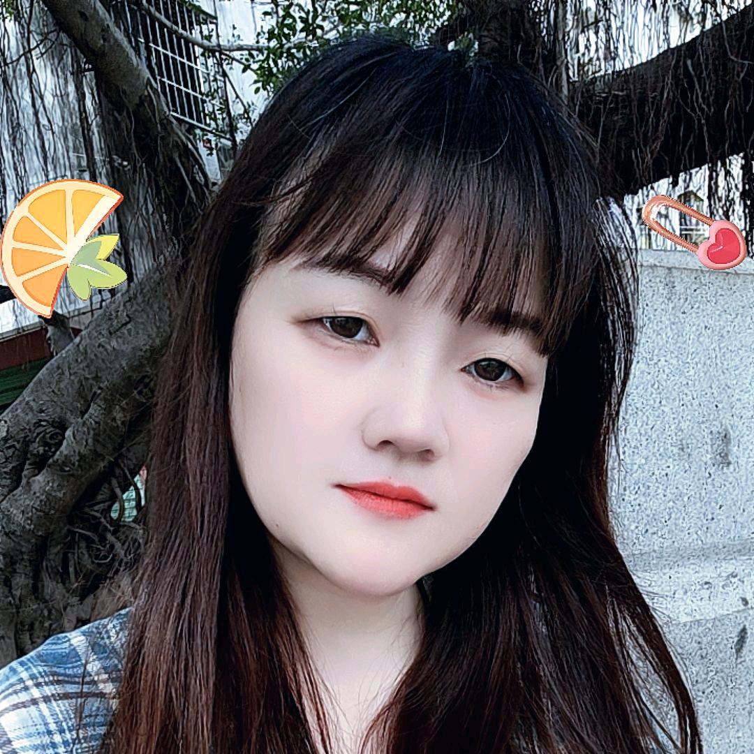 睿璇麻麻