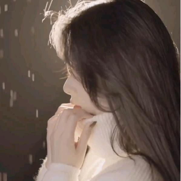 完美合拍💫