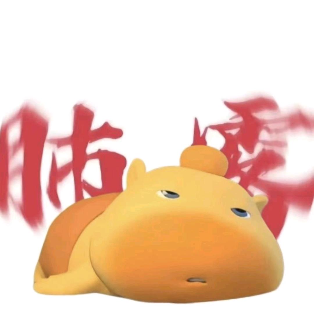 𝒁.落叶
