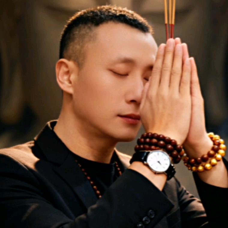 歌手⭐抖音音乐人 ⭐卷土重来