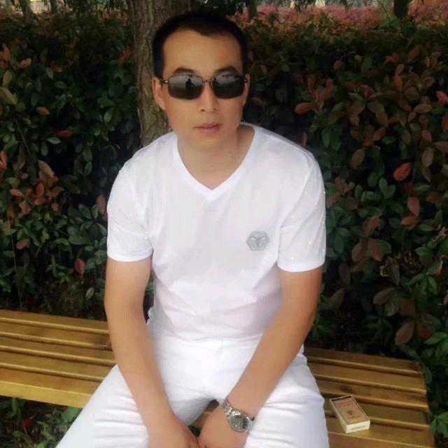 精武鸭脖