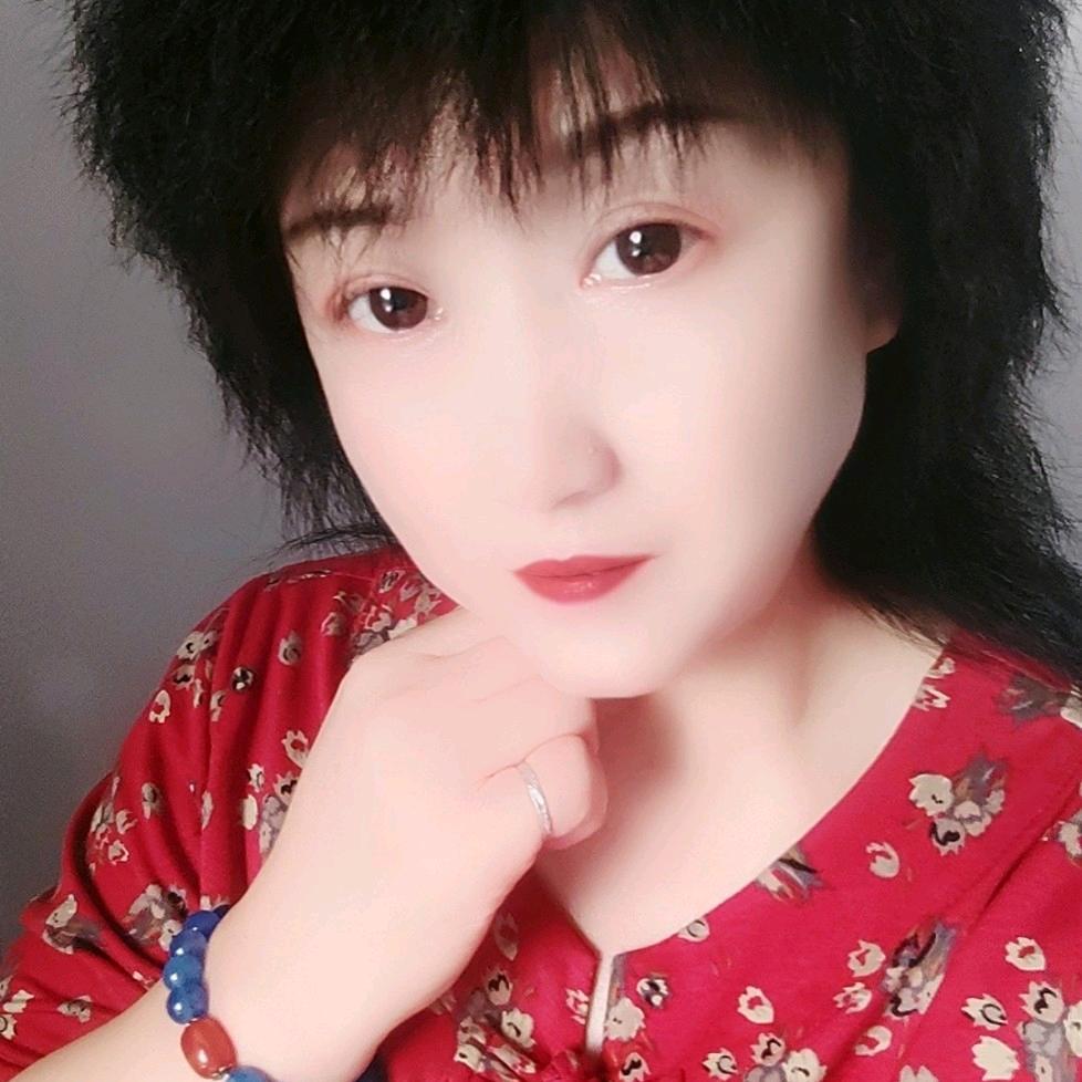 花好月圆爱唱歌