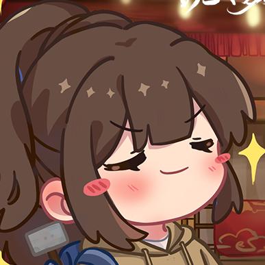白鸳梦故里