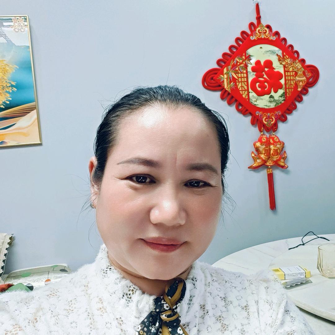 荔枝姐