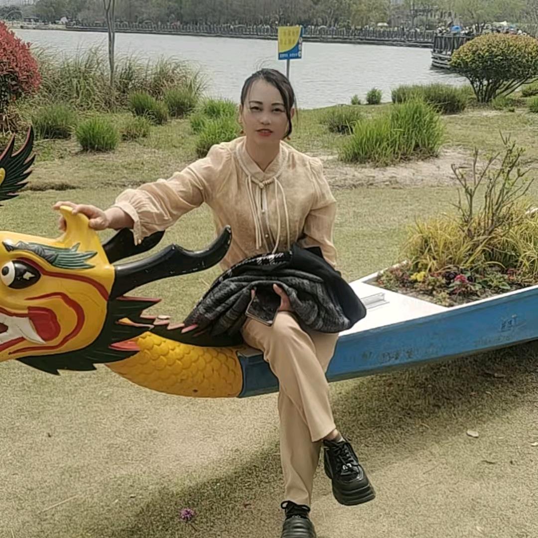 🥀爱你一💞辈子🍇