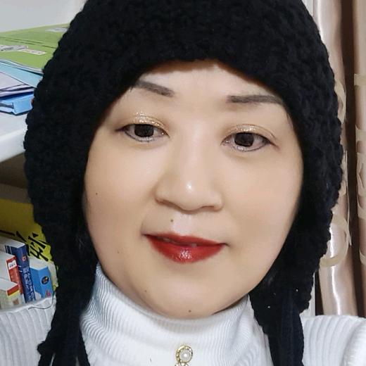 祺袍小妹