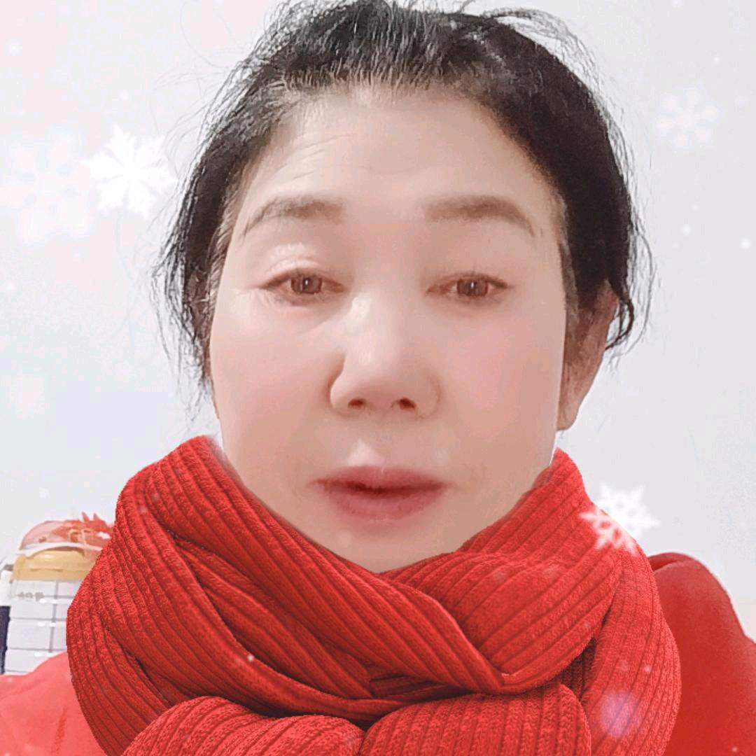 万春（早上6点10分首播)