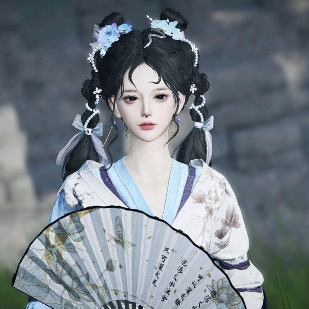 遂安