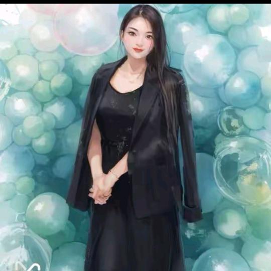 卡妈优选（渝儿）