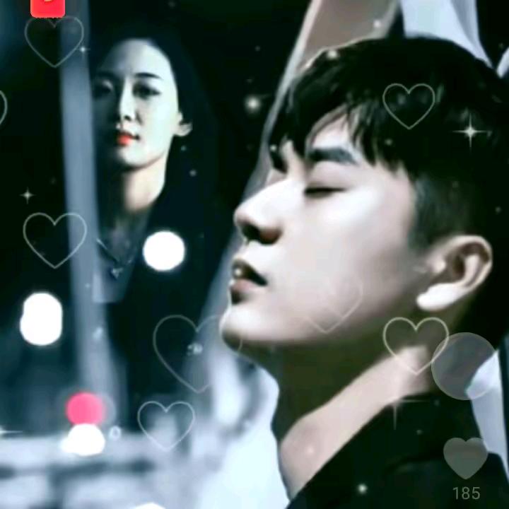 不堪回首的往事