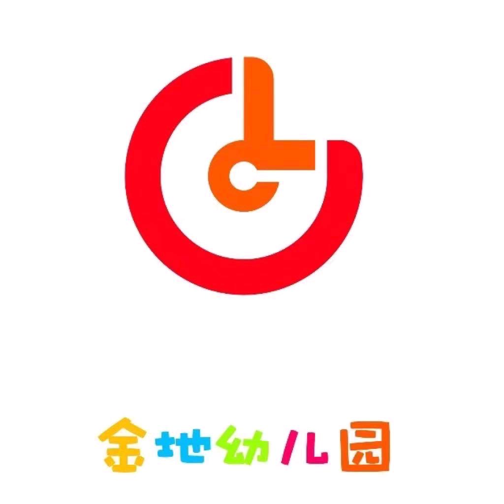 曲江风华幼儿园