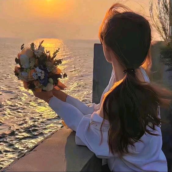 百香果菜菜