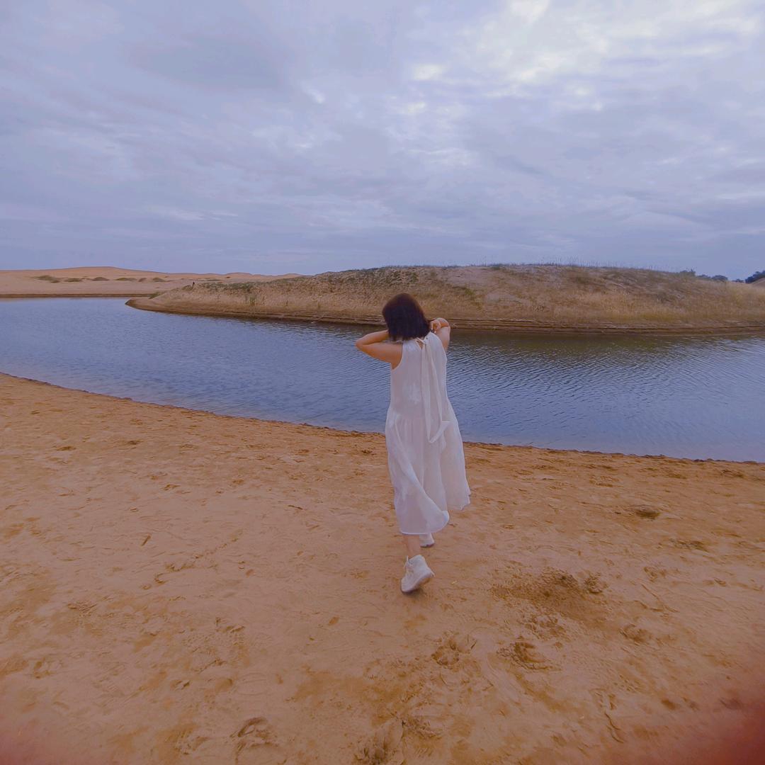大梦梦