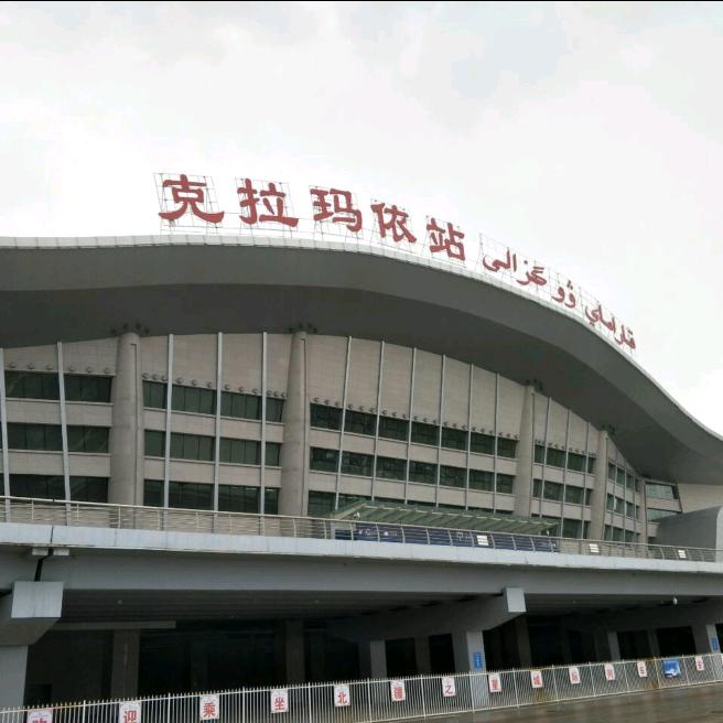用户639409795018