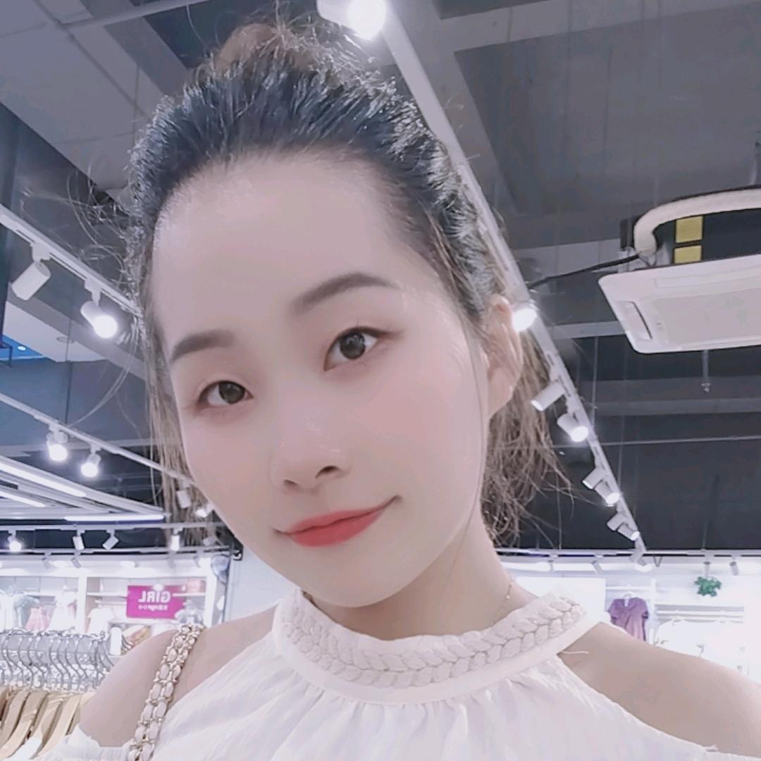 诺诺8