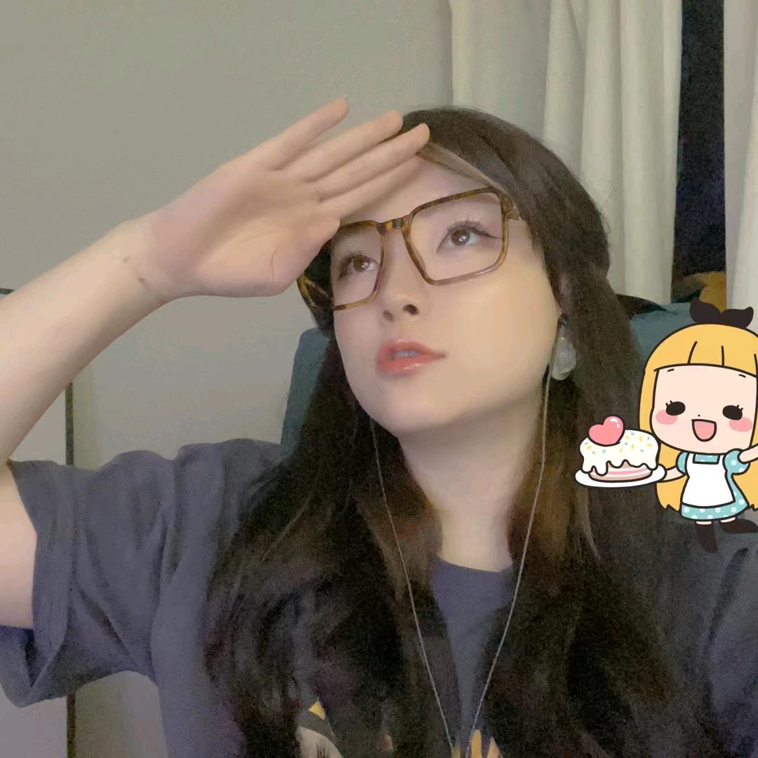 三丝汁（助眠站）