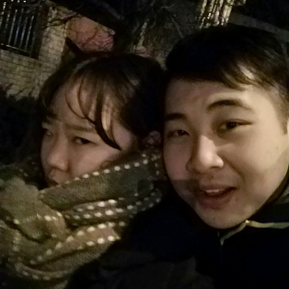 暴大豹