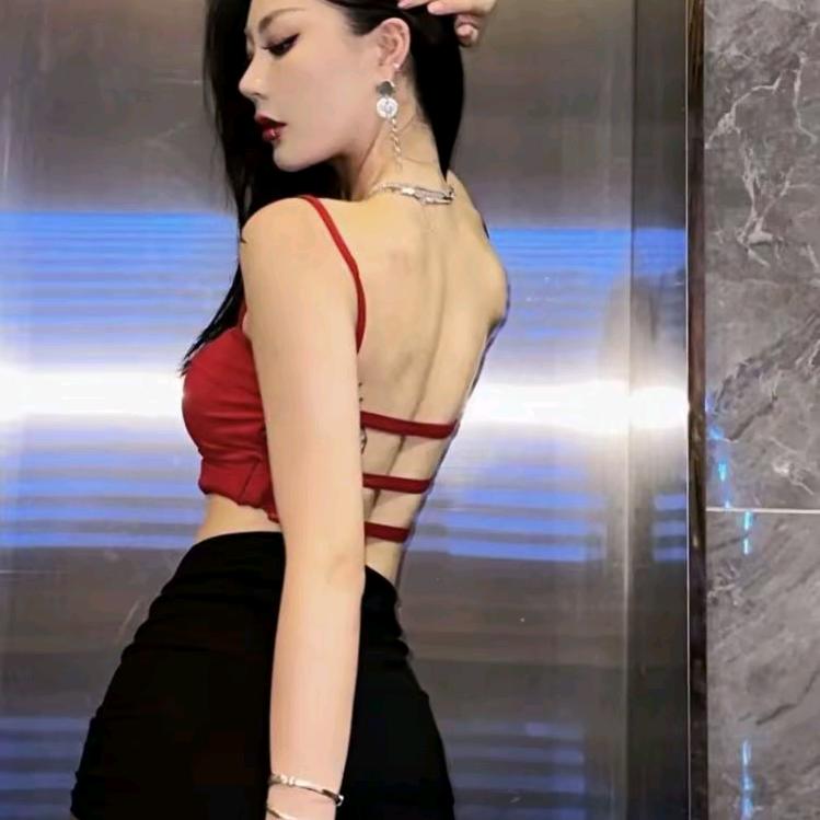 苦咖啡