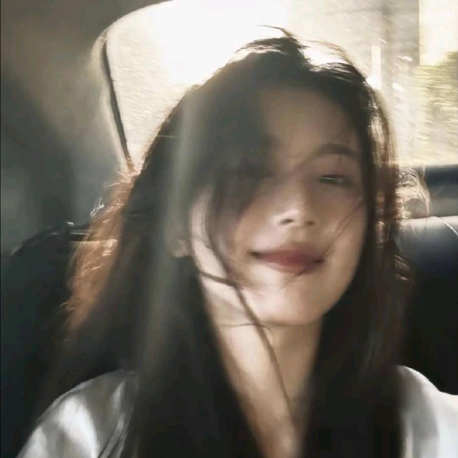 漫妮看丝吐米