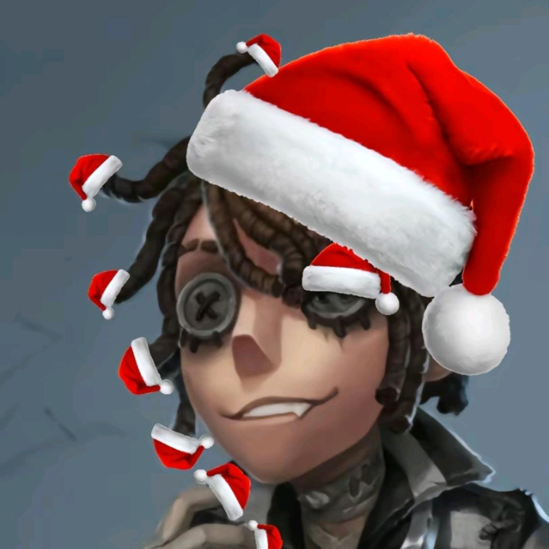 艾格是个好女孩