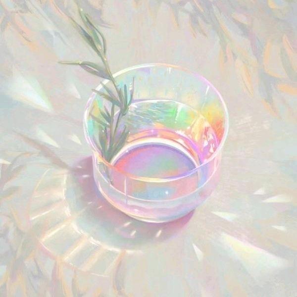 花花衣橱