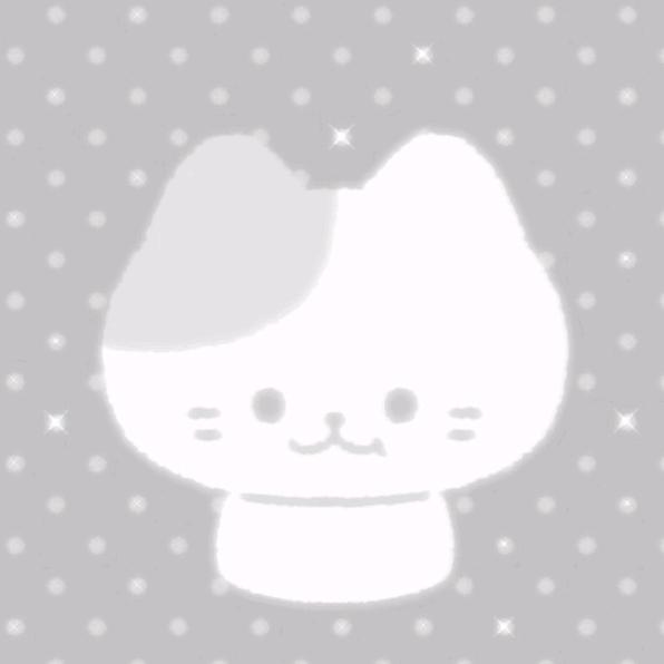 桔