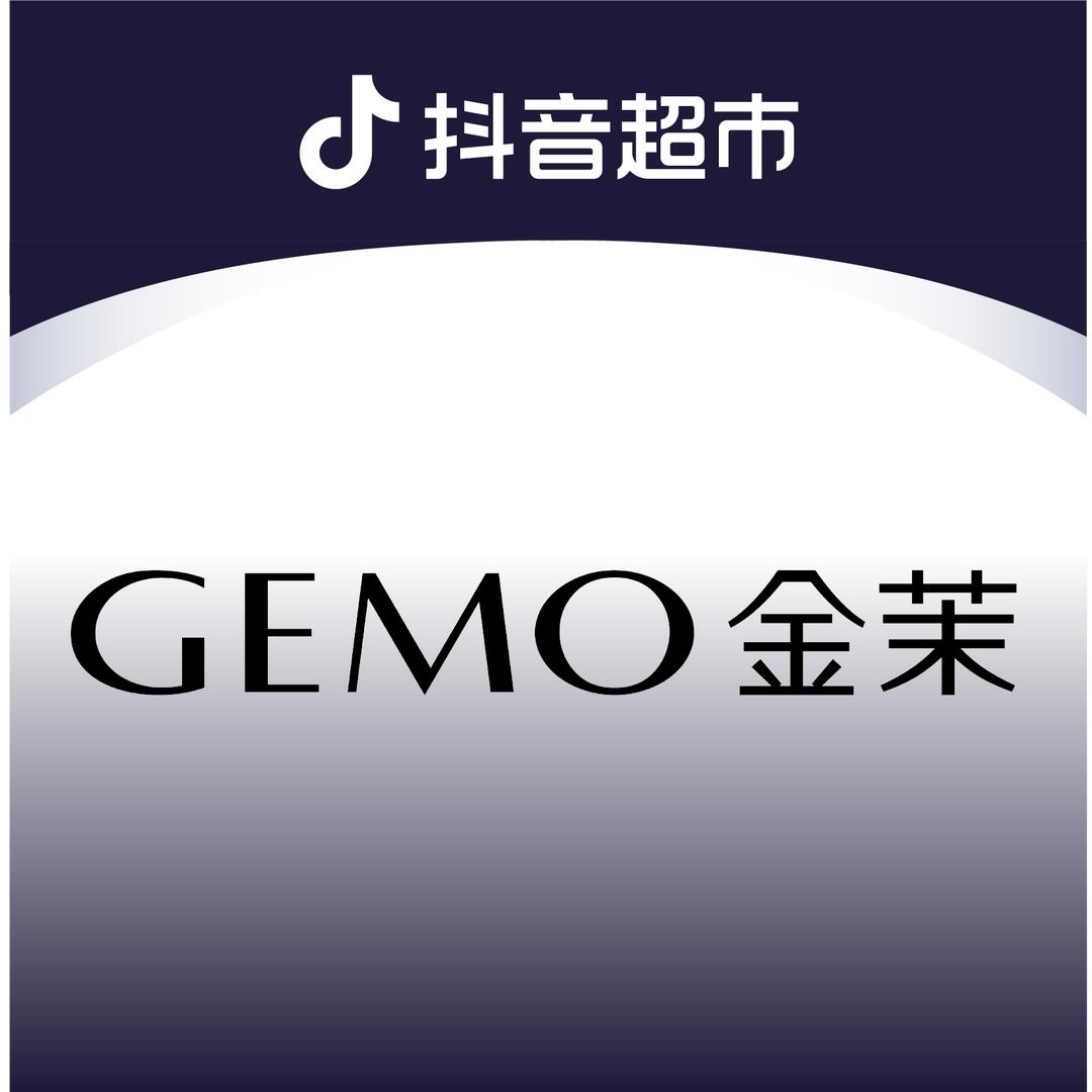 GEMO金茉官方自营店