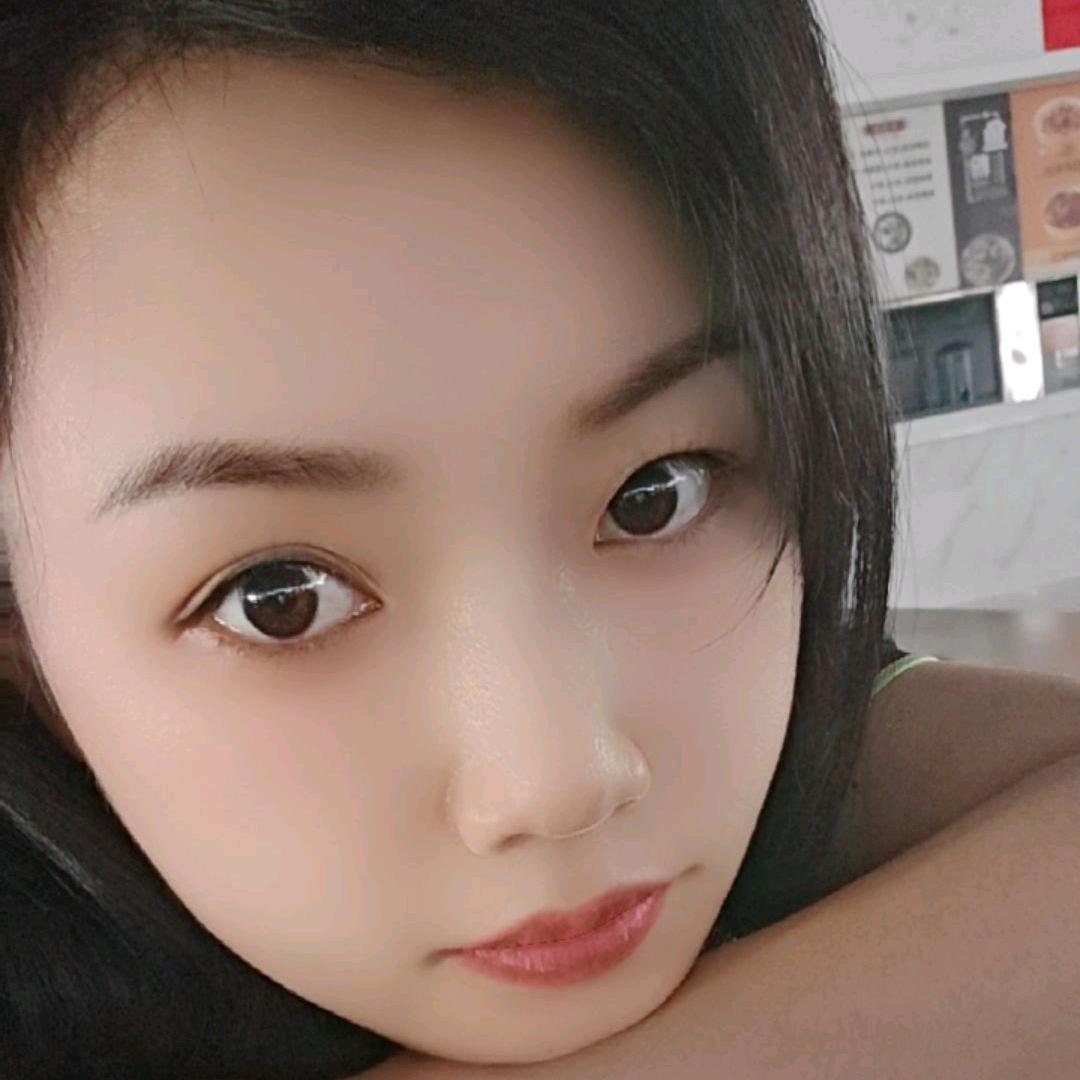 ༊ღ᭄吖🐏¹⁹⁹¹ꦿ꯭꧔ꦿ᭄