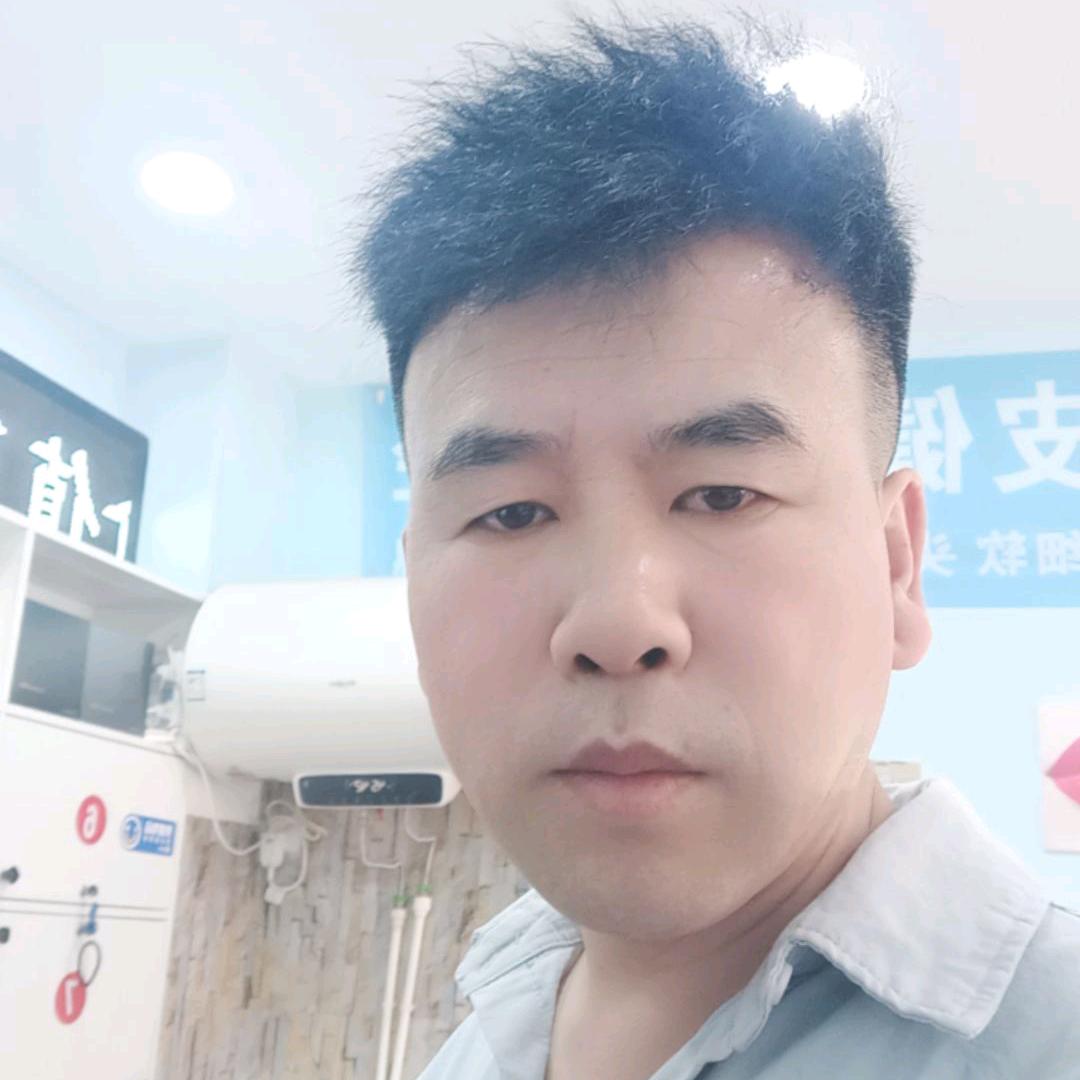 （李浩）生活圈