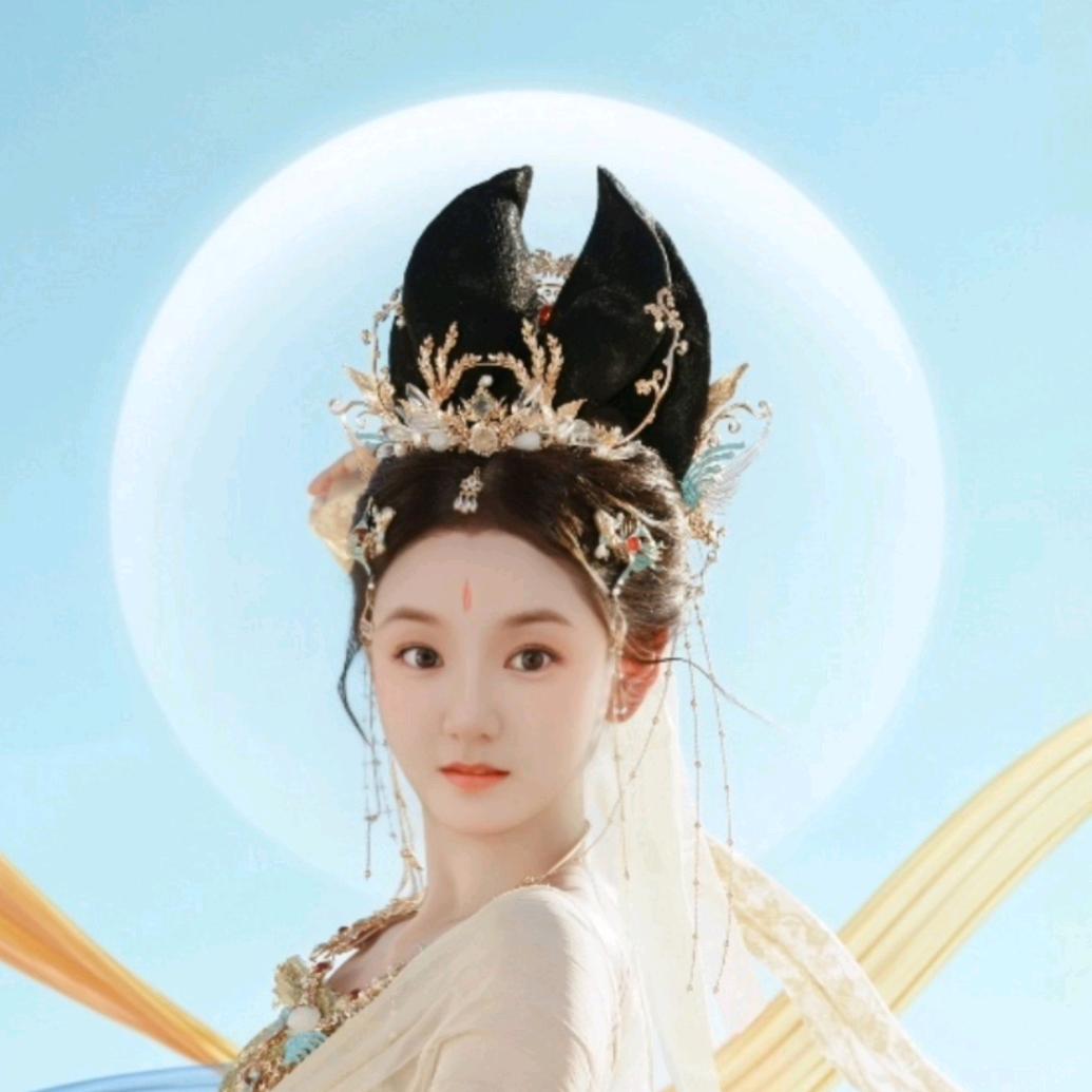 🦋我朝先生