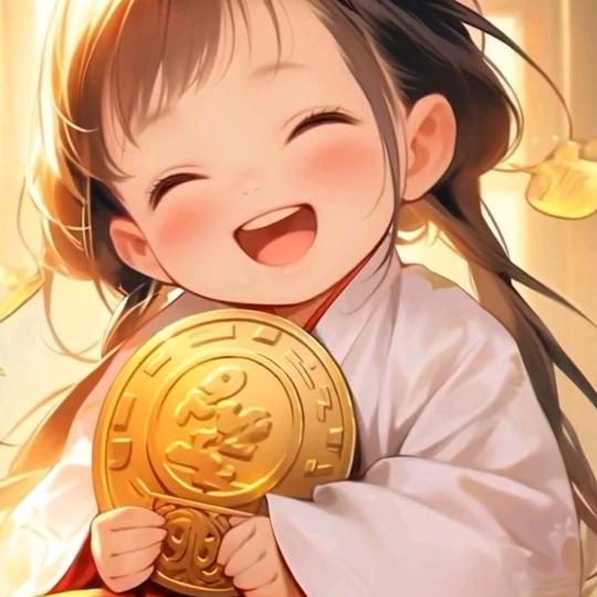 梅花粮清洒