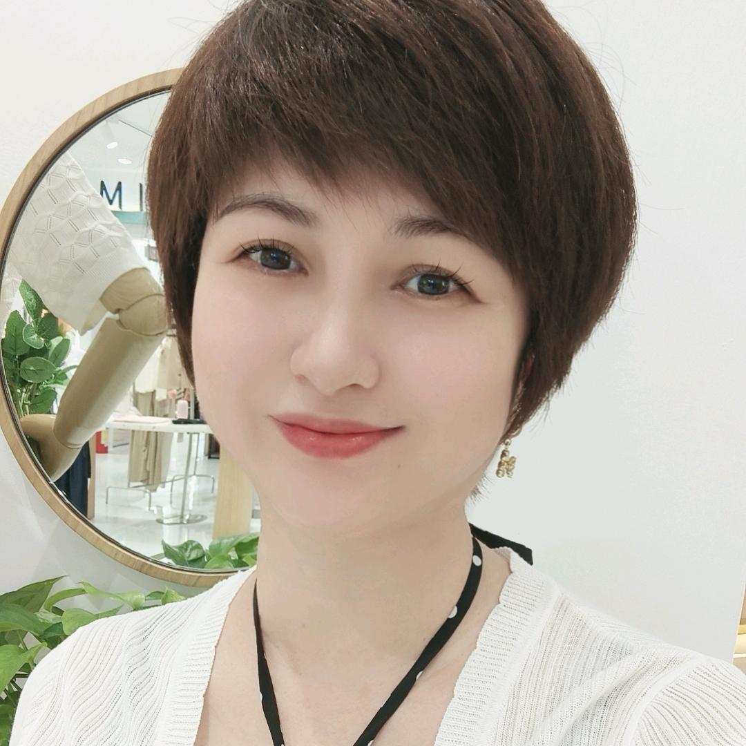 ღ淡᭄💞然໑💕