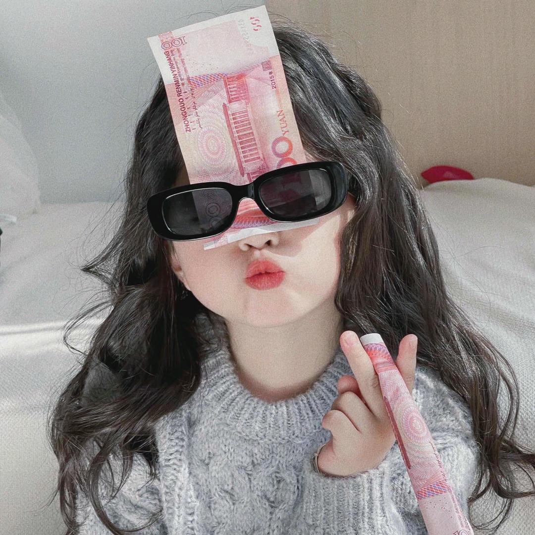 小A、💋