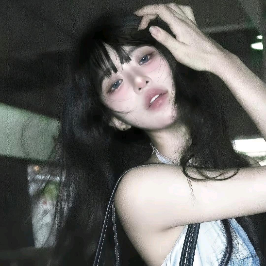 浪漫主义的小诗人