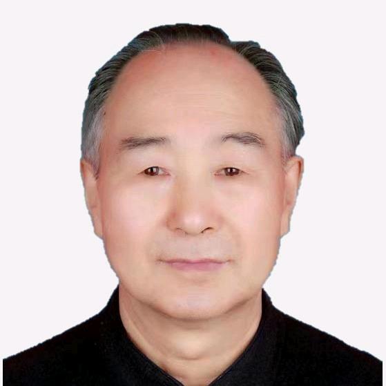 祝由文化在传承（带徒）
