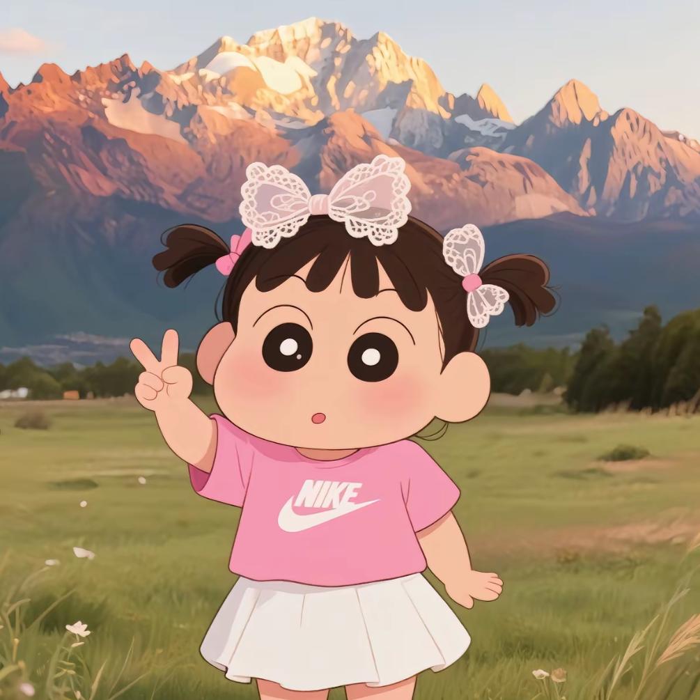 Daisy⁸¹⁵