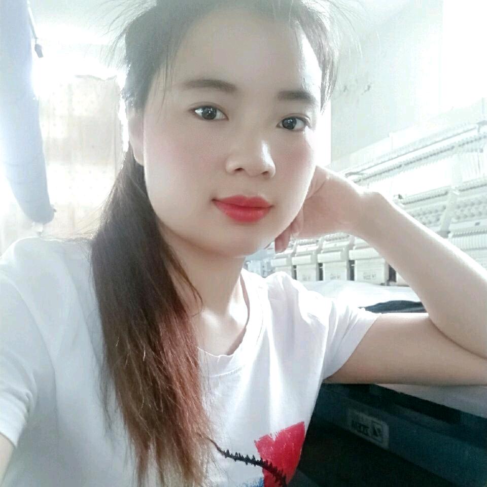 一事无成
