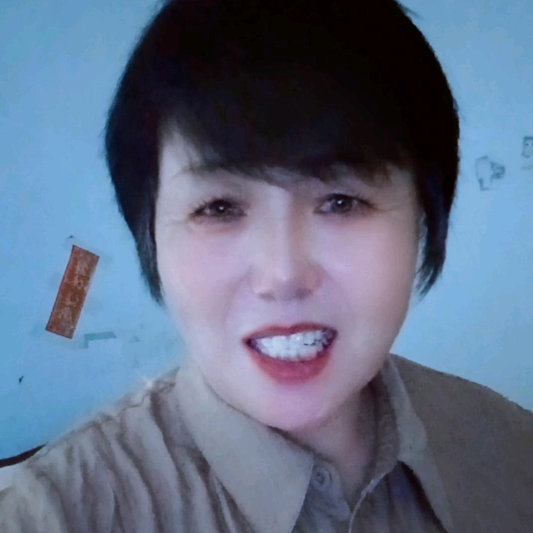 幸福一家.