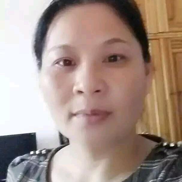 悄悄爱唱歌