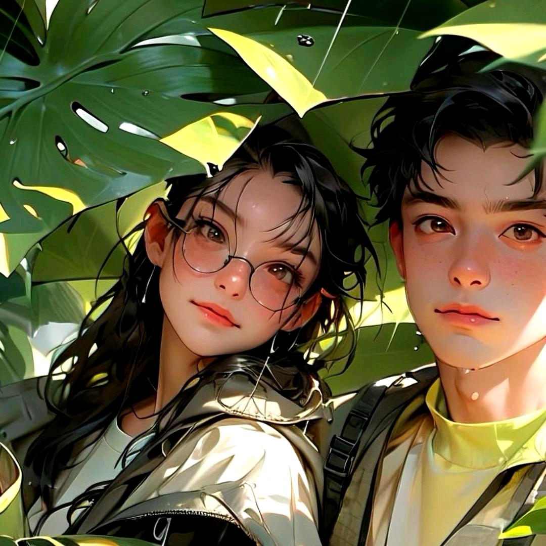 不沈心