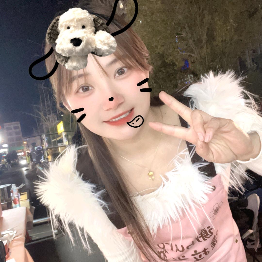 秀